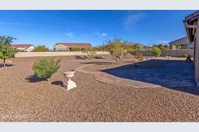 60982 E Arroyo Grande Drive, Oracle, AZ 85623 - Photo 29