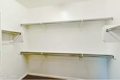 60982 E Arroyo Grande Drive, Oracle, AZ 85623 - Photo 23