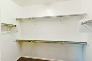 60982 E Arroyo Grande Dr, Oracle, AZ 85623 - Photo 23