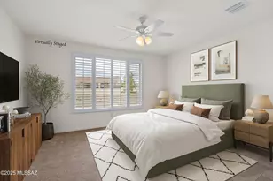 60982 E Arroyo Grande Dr, Oracle, AZ 85623 - Photo 15