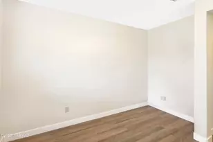 60982 E Arroyo Grande Dr, Oracle, AZ 85623 - Photo 25