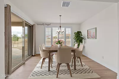 60982 E Arroyo Grande Drive, Oracle, AZ 85623 - Photo 11