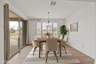 60982 E Arroyo Grande Dr, Oracle, AZ 85623 - Photo 11