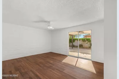 7642 E Edison Street, Tucson, AZ 85715 - Photo 15