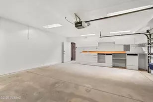 7642 E Edison St, Tucson, AZ 85715 - Photo 33