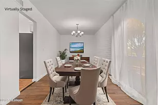 7642 E Edison St, Tucson, AZ 85715 - Photo 9