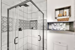 7642 E Edison St, Tucson, AZ 85715 - Photo 19