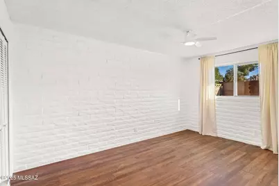 7642 E Edison Street, Tucson, AZ 85715 - Photo 21