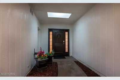 7642 E Edison Street, Tucson, AZ 85715 - Photo 3