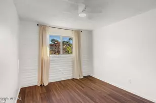 7642 E Edison St, Tucson, AZ 85715 - Photo 27