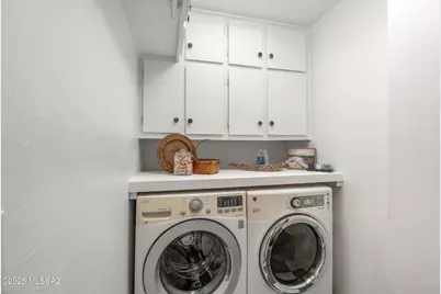 7642 E Edison Street, Tucson, AZ 85715 - Photo 23