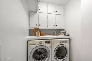 7642 E Edison St, Tucson, AZ 85715 - Photo 23