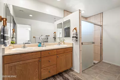 5633 E Pima Street, Tucson, AZ 85712 - Photo 25