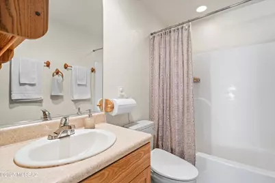 5633 E Pima Street, Tucson, AZ 85712 - Photo 15
