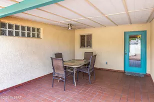 5633 E Pima St, Tucson, AZ 85712 - Photo 27