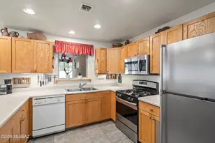 5633 E Pima St, Tucson, AZ 85712 - Photo 13