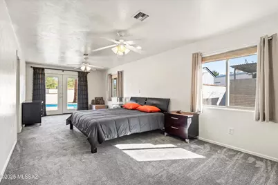 5633 E Pima Street, Tucson, AZ 85712 - Photo 21
