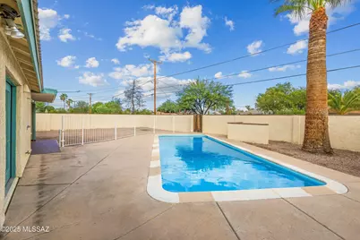 5633 E Pima Street, Tucson, AZ 85712 - Photo 29