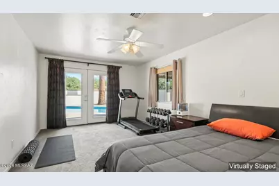 5633 E Pima Street, Tucson, AZ 85712 - Photo 23