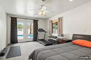 5633 E Pima St, Tucson, AZ 85712 - Photo 23