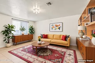 5633 E Pima St, Tucson, AZ 85712 - Photo 7