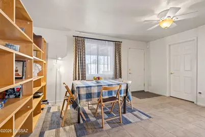 5633 E Pima Street, Tucson, AZ 85712 - Photo 11