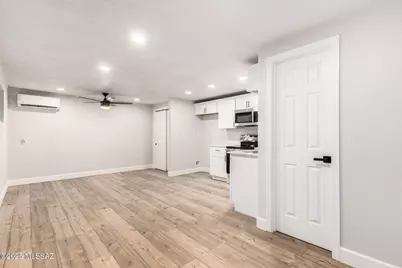 8943 S Emerald Lane, Hereford, AZ 85615 - Photo 31