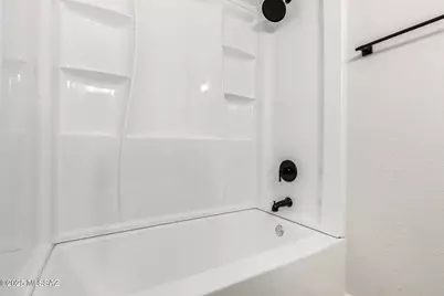 8943 S Emerald Lane, Hereford, AZ 85615 - Photo 25