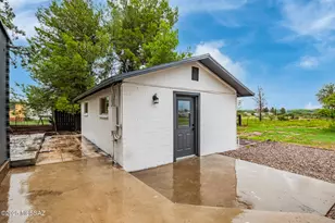 8943 S Emerald Ln, Hereford, AZ 85615 - Photo 37