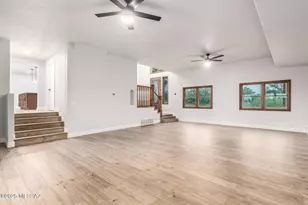 8943 S Emerald Ln, Hereford, AZ 85615 - Photo 5