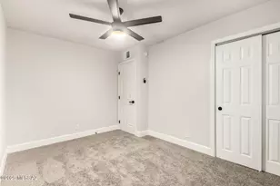 8943 S Emerald Ln, Hereford, AZ 85615 - Photo 21