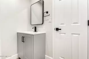 8943 S Emerald Ln, Hereford, AZ 85615 - Photo 35