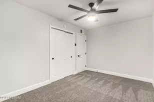 8943 S Emerald Ln, Hereford, AZ 85615 - Photo 23