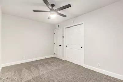 8943 S Emerald Lane, Hereford, AZ 85615 - Photo 19