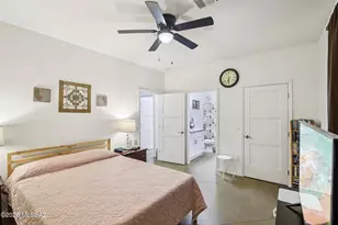 17061 W Starr Rd, Marana, AZ 85653 - Photo 9