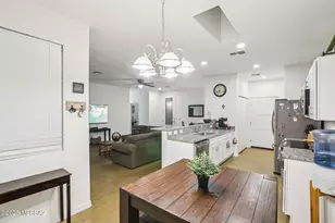 17061 W Starr Rd, Marana, AZ 85653 - Photo 5