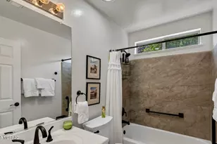 37614 S Desert Bluff Dr, Tucson, AZ 85739 - Photo 27