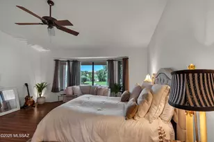 37614 S Desert Bluff Dr, Tucson, AZ 85739 - Photo 19