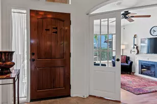 37614 S Desert Bluff Dr, Tucson, AZ 85739 - Photo 3