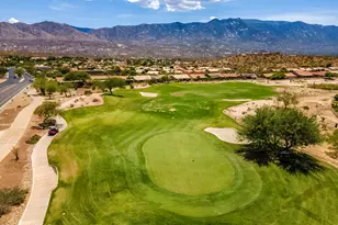 37614 S Desert Bluff Dr, Tucson, AZ 85739 - Photo 39