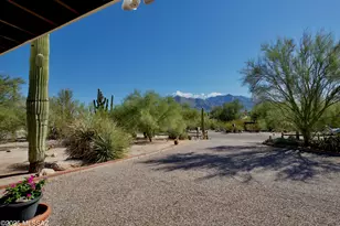 7241 N San Pasquale Ave, Tucson, AZ 85704 - Photo 3