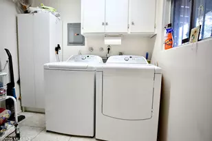 7241 N San Pasquale Ave, Tucson, AZ 85704 - Photo 15
