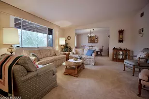 7241 N San Pasquale Ave, Tucson, AZ 85704 - Photo 5