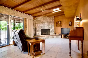 7241 N San Pasquale Ave, Tucson, AZ 85704 - Photo 9