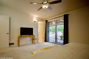 7241 N San Pasquale Ave, Tucson, AZ 85704 - Photo 21