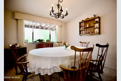 7241 N San Pasquale Avenue, Tucson, AZ 85704 - Photo 7