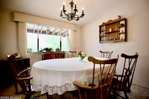 7241 N San Pasquale Ave, Tucson, AZ 85704 - Photo 7