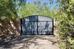 7241 N San Pasquale Ave, Tucson, AZ 85704 - Photo 29