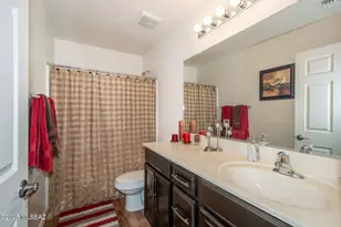 12063 W Formosa Ln, Marana, AZ 85653 - Photo 9