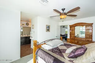 12063 W Formosa Ln, Marana, AZ 85653 - Photo 7